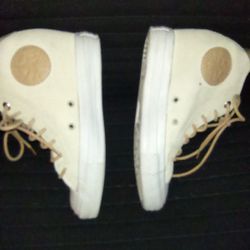 Converse Chuck Taylor All Star Trainers