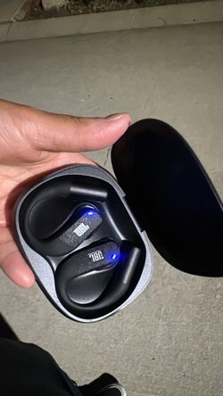 JBL