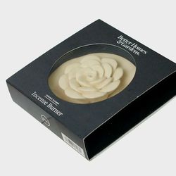 Better Homes & Gardens Incense Burner