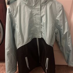 Magellan Snow/ski Jacket