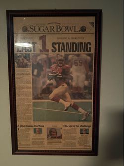 5- FSU pictures