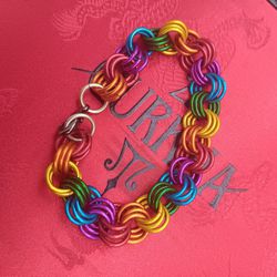 Rainbow 🌈  Bracelet 