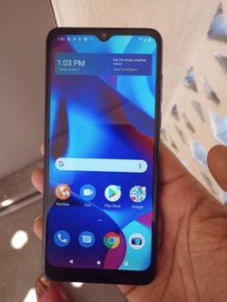 Motorola