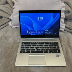 Laptop Hp 