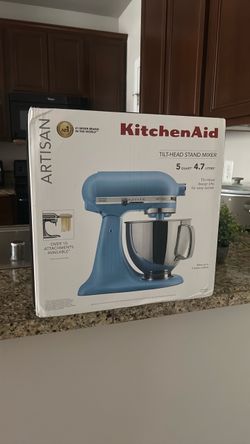 Brand new never opened