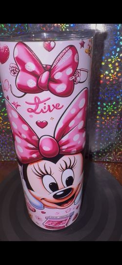 Tumblers