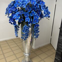 Adorno Floral 