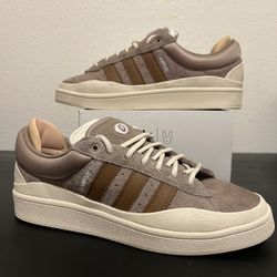 Adidas Bad Bunny Campus