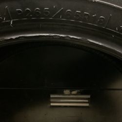 Goodyear Assurance