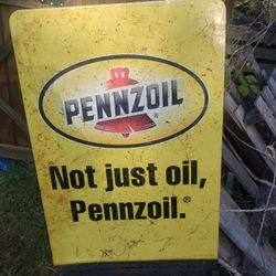 4 Sale Best 2 Sings Out