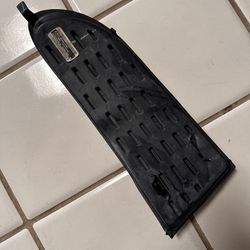 2018 Dodge Journey Part - LH Bezel 