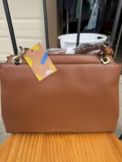 Danielle Nicole Purse