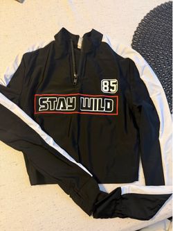 Black s