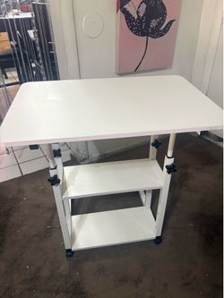 Table desk