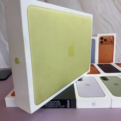 MacBook Neo 13 Inch - 8Gb Memory 256gb Storage New 