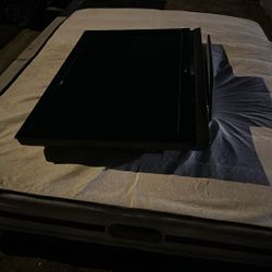 Sony Bravia TV