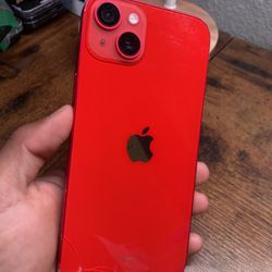 iPhone 14 Plus Unlocked