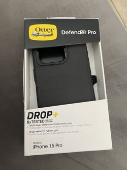 iphone 15 pro case