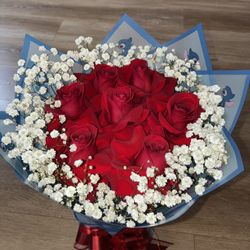 Flores / Arrangements/ Flowers 