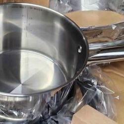 TFAL COOKWARE 
