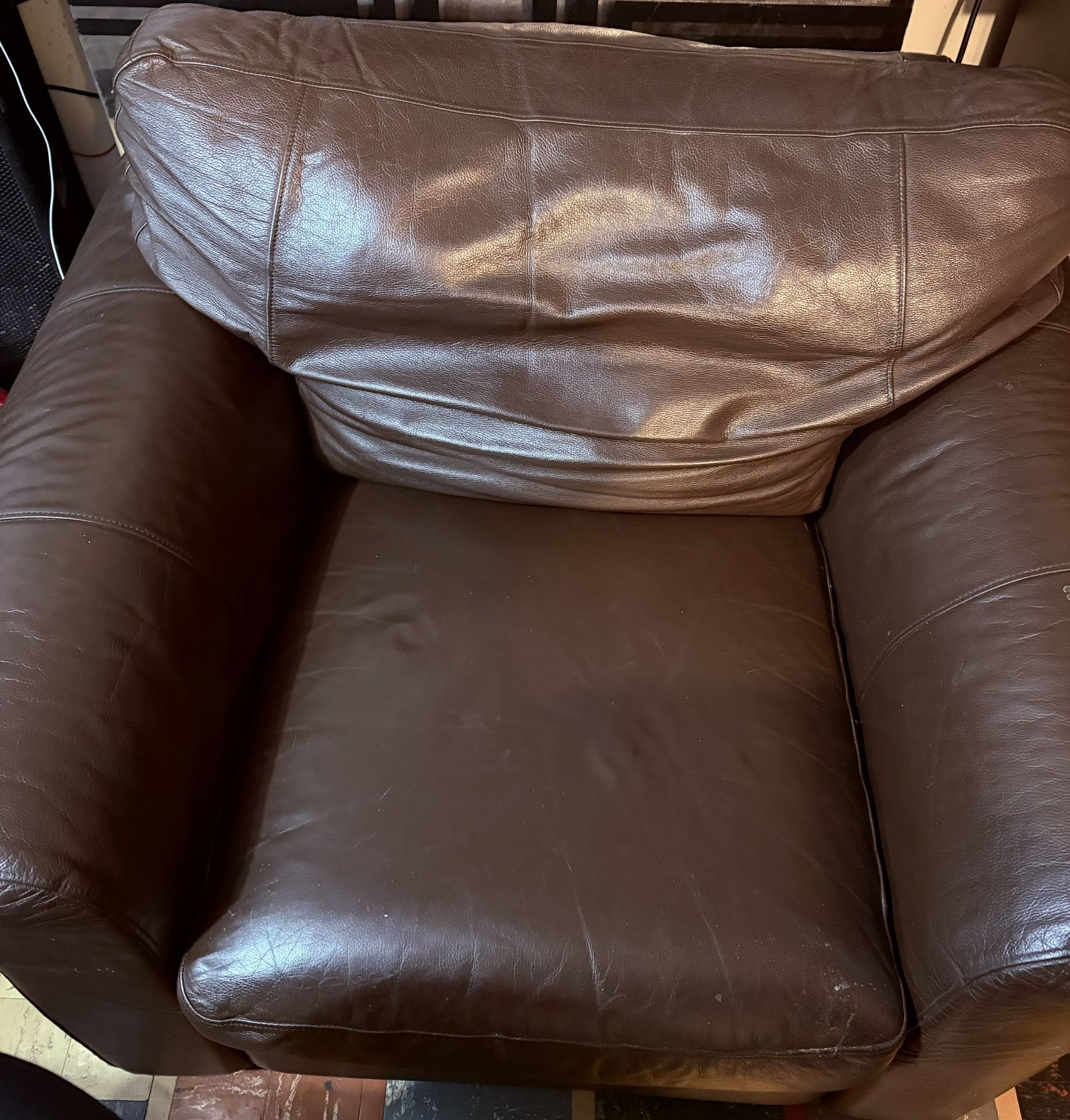 Used Couches