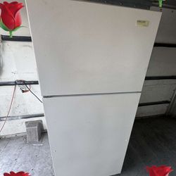 ❤️❤️free Delivery Valley Wide❤️❤️