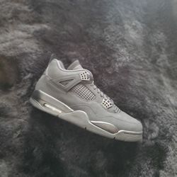 Jordan 4 Black Cat 13, 12, 11.5 $300