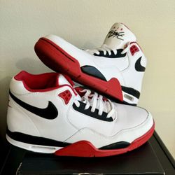 👟Nike Flight Legacy Size 12.5