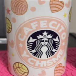 Personalized Coffee Mugs
