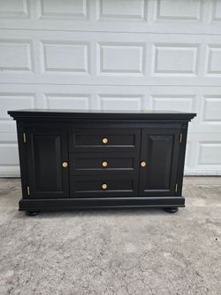 Buffet, credenza, sideboard, bar, accent piece, tv stand