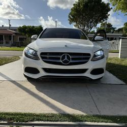 Lights For Cars