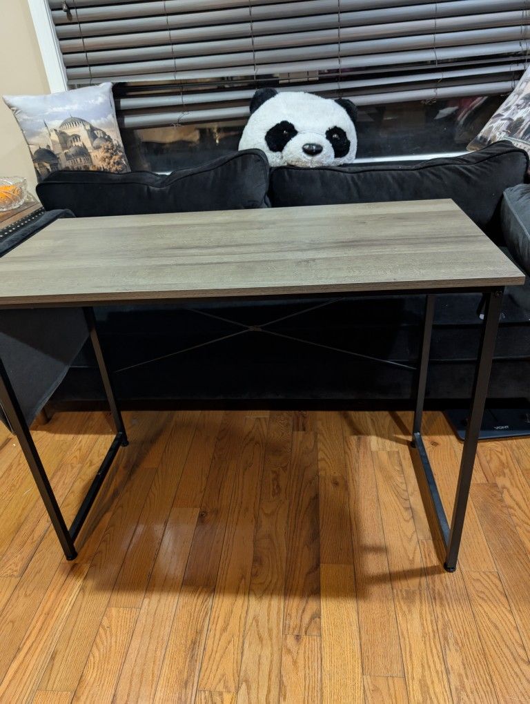 Computer Desk