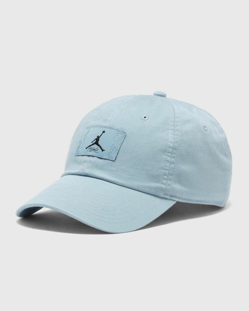 Jordan Cap