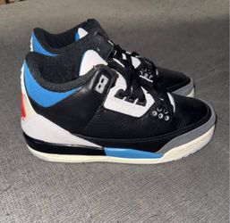 Kids air rare Jordan 3