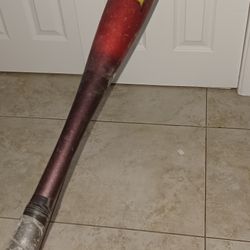 Louisville Tpx Response Gen 1 Bat 29 In