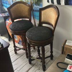 Good Used Bar Stools