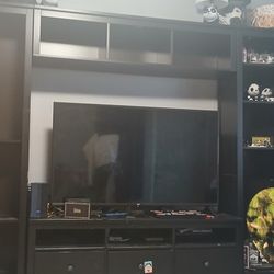 Free TV Stand
