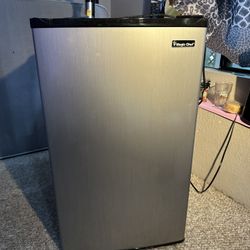 Mini Refrigerator for sale