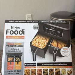 Food Ninja 