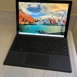 Surface pro 6 touchscreen windows 11