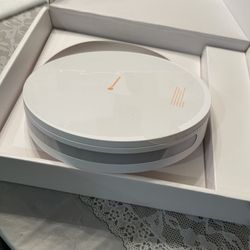 Foldio 360  Turntable