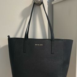 Michael Kors Laptop Bag