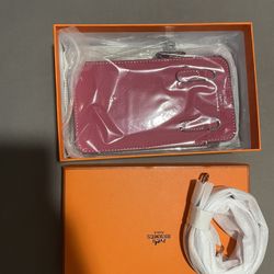 Hermes Bag