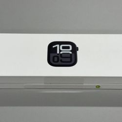 Apple Watch Series 10 