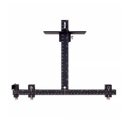 Kreg Cabinet Hardware Jig=Tools-834