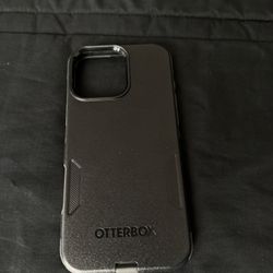 iPhone 16 Pro Max Case 