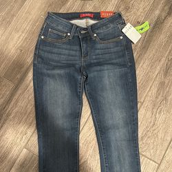 Brand new guess jeans