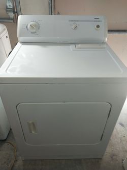 Dryer