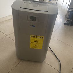 Air Conditioner