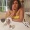 Stephenie